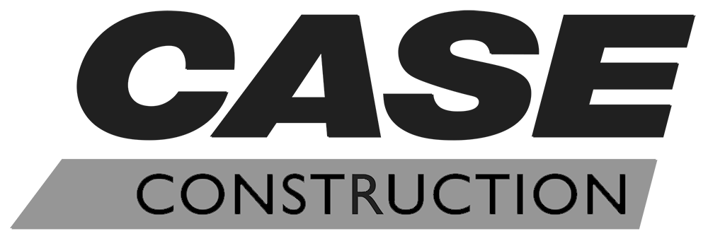Case_Construction_logo-BeW