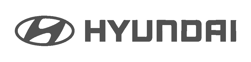 hyundai-BeW-2