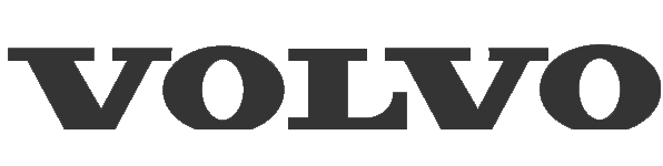 volvo-BeW-2