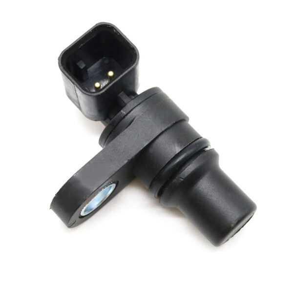 Sensor de Velocidade 2380120