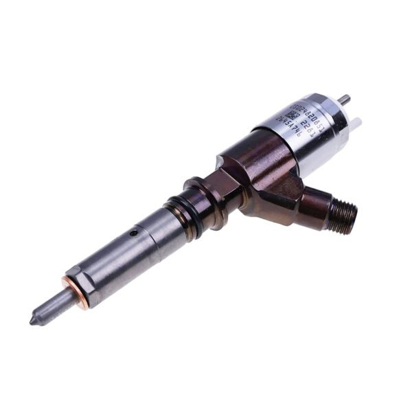 Bico Injetor 2645A753
