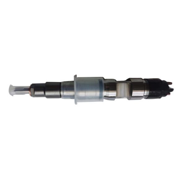 Bico Injetor 5101695