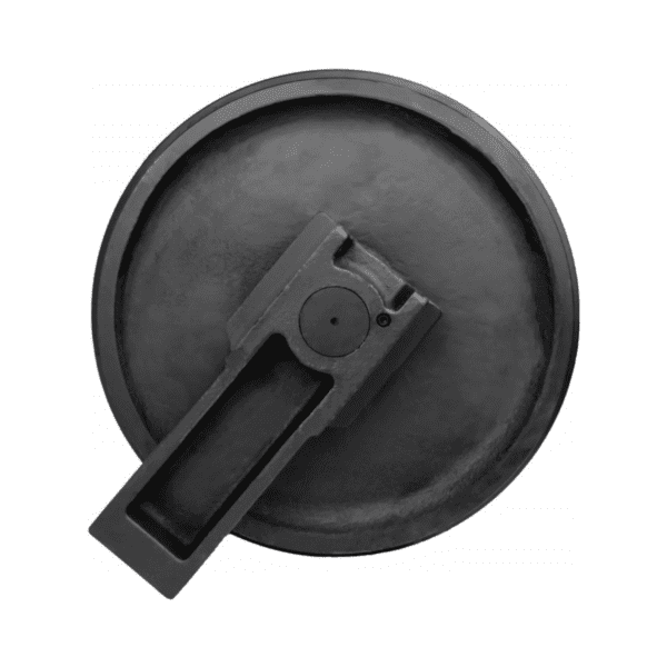 Roda Guia - 1132907