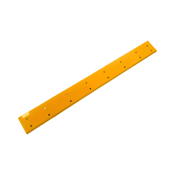 Canto - 9R8987